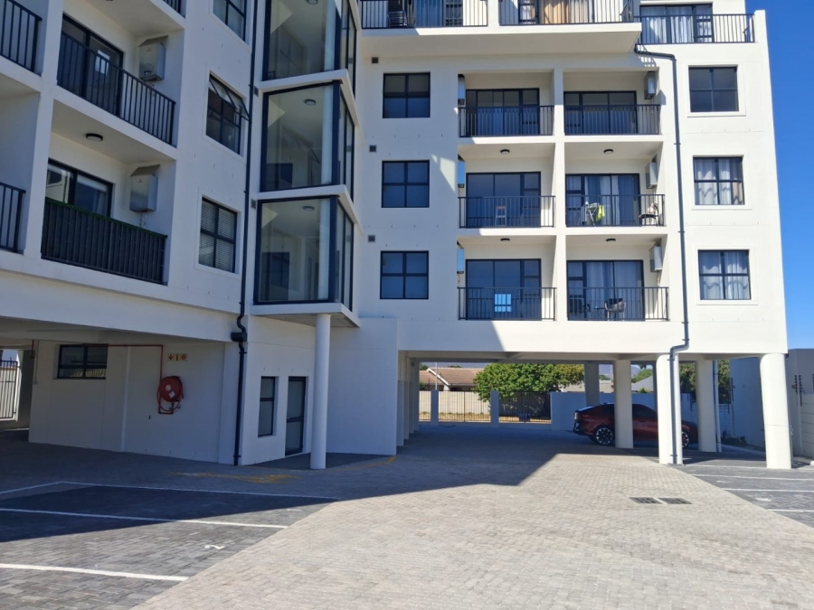 2 Bedroom Property for Sale in Flamingo Vlei Western Cape